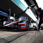 Flickr photo 22-friday-009