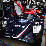 Flickr photo 22-fp3-05