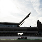 Flickr photo 22-fp3-001