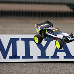 Flickr photo united-autosports-elms-silverstone-224