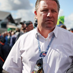 Flickr photo united-brown-01