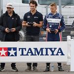 Flickr photo united-autosports-elms-silverstone-213