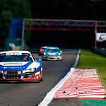 2010 Spa 24 HoursSpa-Francorchamps, Belgium.31st July - 1st August 2010Stefan Johansson (SWE) AUDI R8 LMS (Car 67)Alain Li (HKG) AUDI R8 LMS (Car 67)Mark Patterson (USA) AUDI R8 LMS (Car 67)Emil Assentato (USA) AUDI R8 LMS (Car 67)World Copyright: Malcolm Griffiths/LAT PhotographicRef: Digital Image _H0Y4661