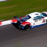 2010 Spa 24 HoursSpa-Francorchamps, Belgium.31st July - 1st August 2010Mark Blundell (GBR) AUDI R8 LMS (Car 68)Zak Brown (GBR) AUDI R8 LMS (Car 68)Richard Dean (GBR) AUDI R8 LMS (Car 68)Eddie Cheever (USA) AUDI R8 LMS (Car 68)World Copyright: Malcolm Griffiths/LAT PhotographicRef: Digital Image _H0Y4995