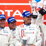 2010 Spa 24 HoursSpa-Francorchamps, Belgium.31st July - 1st August 2010Mark Blundell (GBR) AUDI R8 LMS (Car 68)Zak Brown (GBR) AUDI R8 LMS (Car 68)Richard Dean (GBR) AUDI R8 LMS (Car 68)Eddie Cheever (USA) AUDI R8 LMS (Car 68)World Copyright: Malcolm Griffiths/LAT PhotographicRef: Digital Image _H0Y5991
