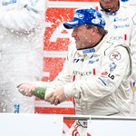 2010 Spa 24 HoursSpa-Francorchamps, Belgium.31st July - 1st August 2010Mark Blundell (GBR) AUDI R8 LMS (Car 68)Zak Brown (GBR) AUDI R8 LMS (Car 68)Richard Dean (GBR) AUDI R8 LMS (Car 68)Eddie Cheever (USA) AUDI R8 LMS (Car 68)World Copyright: Malcolm Griffiths/LAT PhotographicRef: Digital Image _H0Y6016