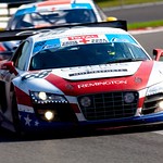 2010 Spa 24 HoursSpa-Francorchamps, Belgium.31st July - 1st August 2010Mark Blundell (GBR) AUDI R8 LMS (Car 68)Zak Brown (GBR) AUDI R8 LMS (Car 68)Richard Dean (GBR) AUDI R8 LMS (Car 68)Eddie Cheever (USA) AUDI R8 LMS (Car 68)World Copyright: Malcolm Griffiths/LAT PhotographicRef: Digital Image IMG_9304