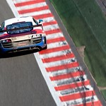 2010 Spa 24 HoursSpa-Francorchamps, Belgium.31st July - 1st August 2010Mark Blundell (GBR) AUDI R8 LMS (Car 68)Zak Brown (GBR) AUDI R8 LMS (Car 68)Richard Dean (GBR) AUDI R8 LMS (Car 68)Eddie Cheever (USA) AUDI R8 LMS (Car 68)World Copyright: Malcolm Griffiths/LAT PhotographicRef: Digital Image _H0Y4884