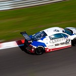 2010 Spa 24 HoursSpa-Francorchamps, Belgium.31st July - 1st August 2010Stefan Johansson (SWE) AUDI R8 LMS (Car 67)Alain Li (HKG) AUDI R8 LMS (Car 67)Mark Patterson (USA) AUDI R8 LMS (Car 67)Emil Assentato (USA) AUDI R8 LMS (Car 67)World Copyright: Malcolm Griffiths/LAT PhotographicRef: Digital Image _H0Y5058