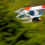 2010 Spa 24 HoursSpa-Francorchamps, Belgium.31st July - 1st August 2010Stefan Johansson (SWE) AUDI R8 LMS (Car 67)Alain Li (HKG) AUDI R8 LMS (Car 67)Mark Patterson (USA) AUDI R8 LMS (Car 67)Emil Assentato (USA) AUDI R8 LMS (Car 67)World Copyright: Malcolm Griffiths/LAT PhotographicRef: Digital Image _H0Y5123