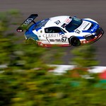 2010 Spa 24 HoursSpa-Francorchamps, Belgium.31st July - 1st August 2010Stefan Johansson (SWE) AUDI R8 LMS (Car 67)Alain Li (HKG) AUDI R8 LMS (Car 67)Mark Patterson (USA) AUDI R8 LMS (Car 67)Emil Assentato (USA) AUDI R8 LMS (Car 67)World Copyright: Malcolm Griffiths/LAT PhotographicRef: Digital Image _H0Y5256