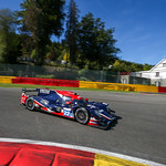 Flickr photo United-Autosports-ELMS-Spa-027