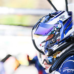 Flickr photo United-Autosports-ELMS-Spa-036