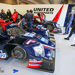 Flickr photo United-Autosports-ELMS-Spa-002