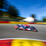 Flickr photo United-Autosports-ELMS-Spa-028