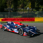 Flickr photo United-Autosports-ELMS-Spa-024