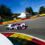 Flickr photo United-Autosports-ELMS-Spa-023