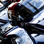 Flickr photo United-Autosports-ELMS-Spa-013