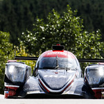 Flickr photo United-Autosports-ELMS-Spa-062