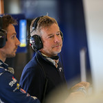 Flickr photo United-Autosports-ELMS-Spa-069