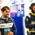 Flickr photo United-Autosports-ELMS-Spa-068