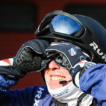 Flickr photo United-Autosports-MLMC-Spa-001