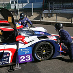 Flickr photo United-Autosports-MLMC-Spa-028