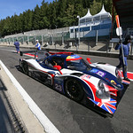 Flickr photo United-Autosports-MLMC-Spa-025