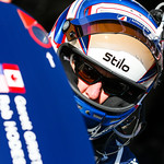 Flickr photo United-Autosports-MLMC-Spa-012