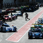 Flickr photo United-Autosports-ELMS-Spa-019