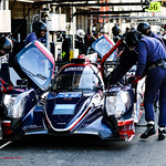 Flickr photo United-Autosports-ELMS-Spa-008