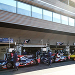 Flickr photo United-Autosports-ELMS-Spa-007