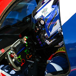 Flickr photo United-Autosports-ELMS-Spa-051