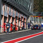 Flickr photo United-Autosports-MLMC-Spa-007