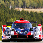 Flickr photo United-Autosports-ELMS-Spa-084