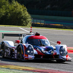 Flickr photo United-Autosports-ELMS-Spa-082