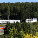 Flickr photo United-Autosports-ELMS-Spa-081