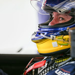 Flickr photo United-Autosports-ELMS-Spa-073