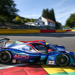 Flickr photo United-Autosports-MLMC-Spa-035