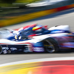 Flickr photo United-Autosports-MLMC-Spa-031