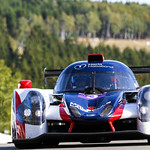 Flickr photo United-Autosports-ELMS-Spa-085