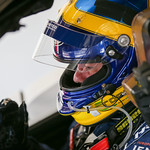 Flickr photo United-Autosports-ELMS-Spa-072