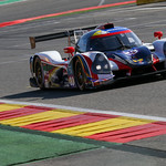 Flickr photo United-Autosports-MLMC-Spa-038