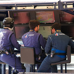 Flickr photo United-Autosports-ELMS-Spa-120