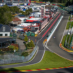 Flickr photo United-Autosports-ELMS-Spa-101