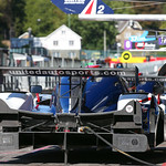 Flickr photo United-Autosports-ELMS-Spa-109