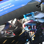 Flickr photo United-Autosports-ELMS-Spa-115