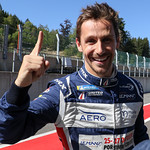 Flickr photo United-Autosports-ELMS-Spa-148