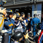 Flickr photo United-Autosports-ELMS-Spa-147