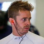 Flickr photo United-Autosports-ELMS-Spa-125